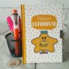 Journal intime Monsieur Madame – Image 5