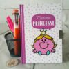 Journal intime Monsieur Madame – Image 4