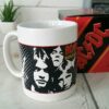 Mug AC/DC - Highway to hell