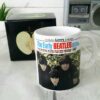 Mug - The Early Beatles
