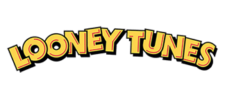Cadeaux Looney Tunes