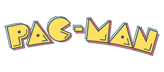 Pac-Man : Les produits du jeu vidéo PacMan