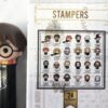Coffret Cadeau collector « Harry Potter » – Image 5