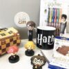 Coffret Cadeau collector « Harry Potter » – Image 2