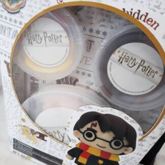 Harry Potter - Pâte à modeler