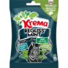 Krema Regliss'mint - Sachet de 150 g de bonbon – Image 3