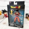Dragon Ball - Serie 7 - Jouet / Figurine Ultra Instinct Goku (15 cm)