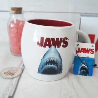 Mug les dents de la mer - Jaws