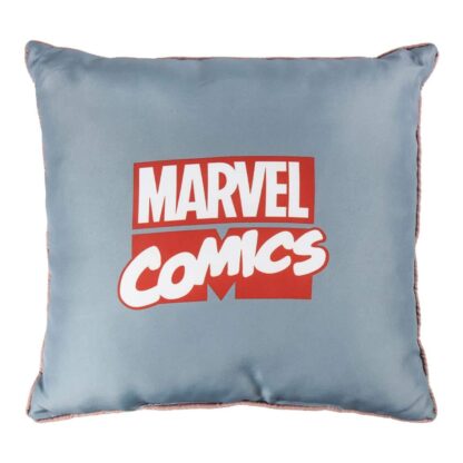 Coussin premium Marvel Comics (40 x 40 cm)