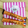 Le Malakoff 1855 - Chocolat noir x 2 – Image 2