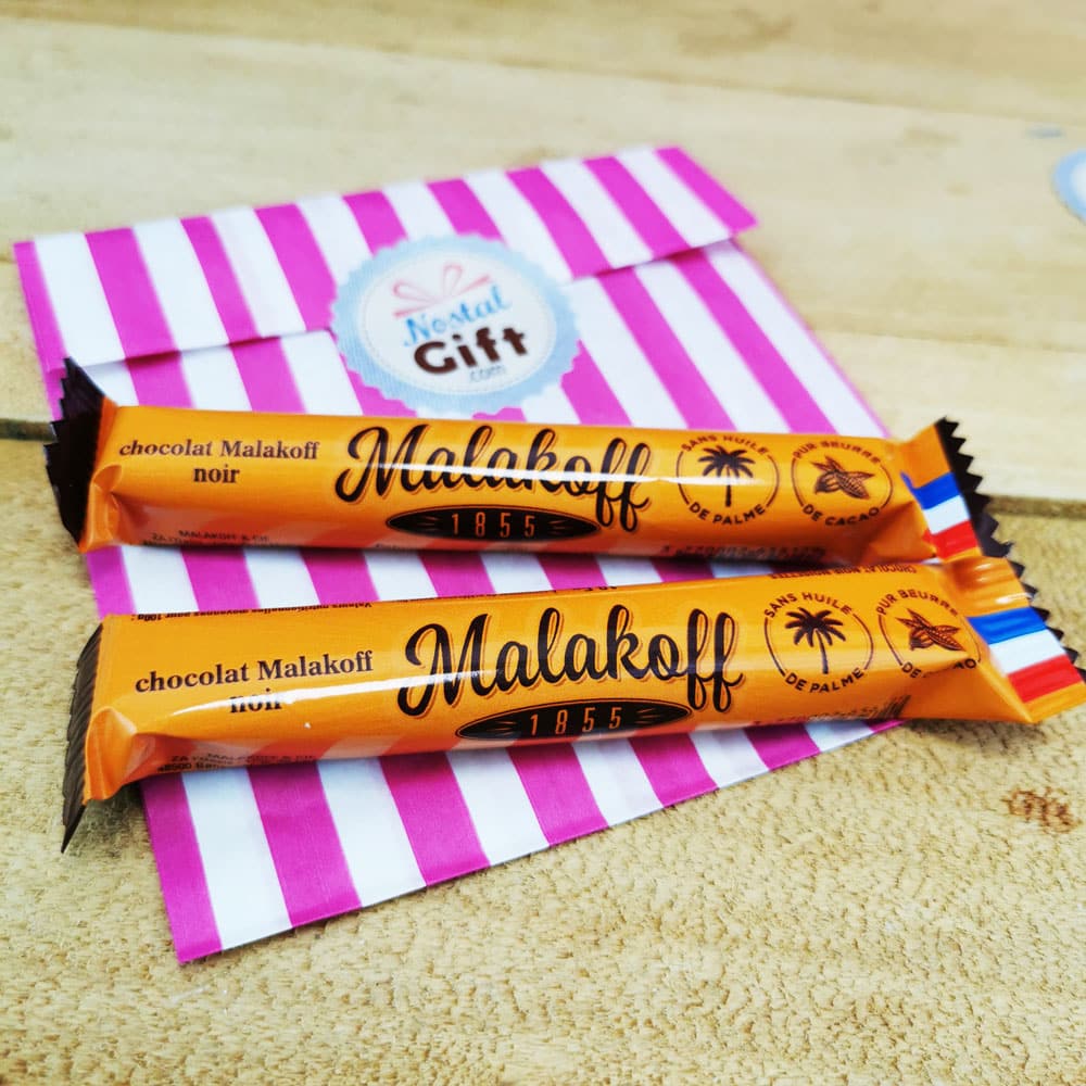 chocolat-barre-le-bon-malakoff