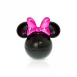 Crème pour mains parfum cerise - Minnie ( Disney)