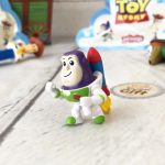 Disney Toy Story - Mini figurine mystère série A