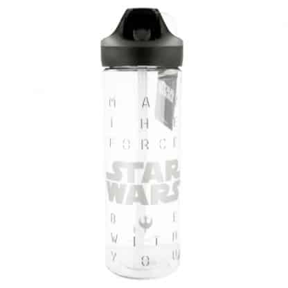 Star Wars - Gourde "May the force be with you"  - 750 ml