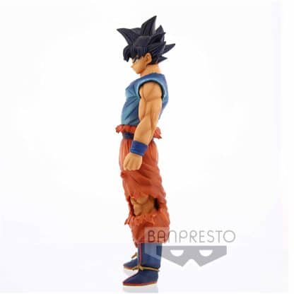 Dragon Ball - Figurine grand Son Goku