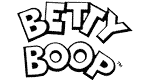 Betty Boop