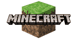 Minecraft : Cadeau Minecraft