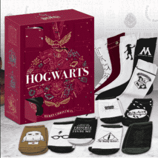 Coffret Bonbon des années 90