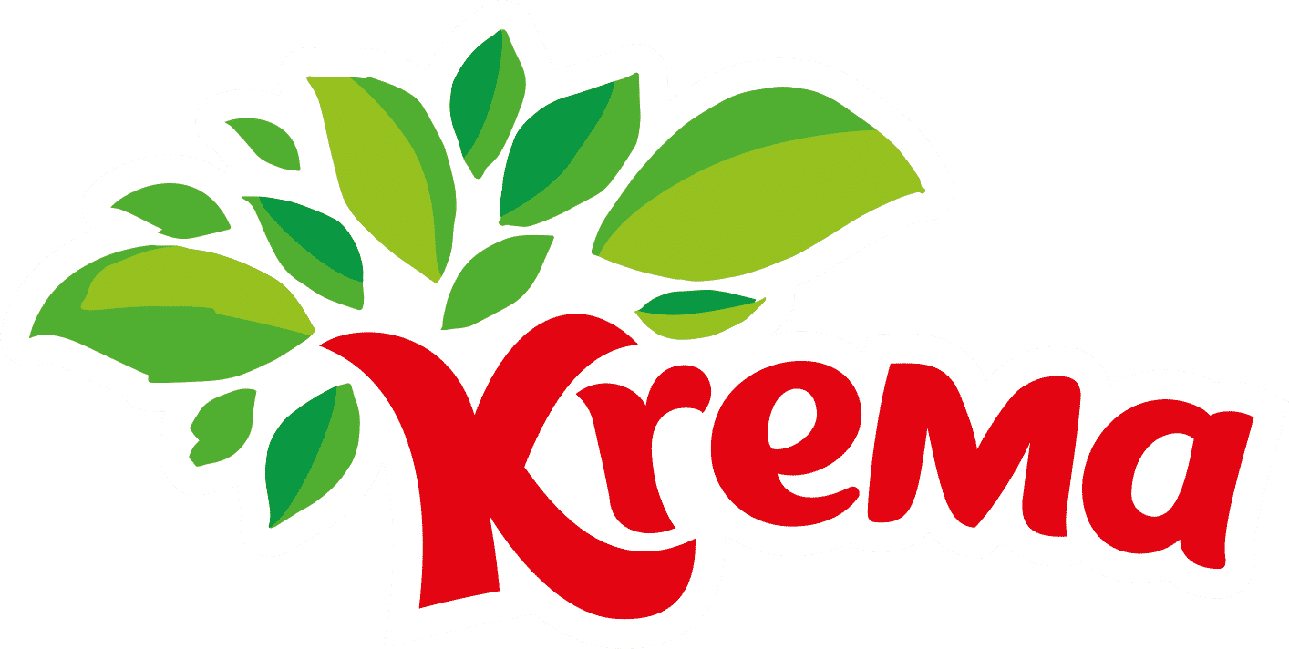 Logo Krema