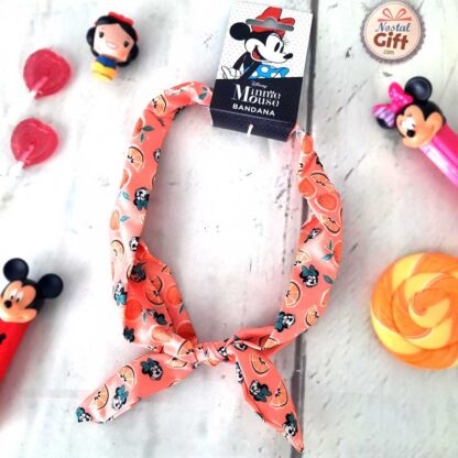 Disney - Bandeau pour cheveux Minnie
