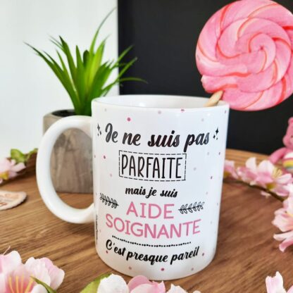 Bouteille de transport isotherme - Pour le meilleur des Papas - Cadeau Papa