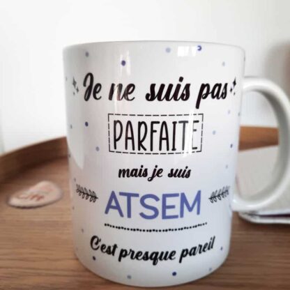 Bouteille de transport isotherme - Pour le meilleur des Papas - Cadeau Papa