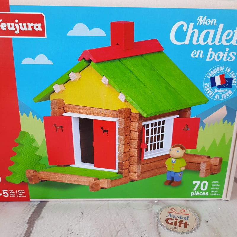 42 idées de Jouet en bois  jouet, jouets en bois, bois