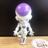 Dragon Ball Super- Figurine Chibi Frieza