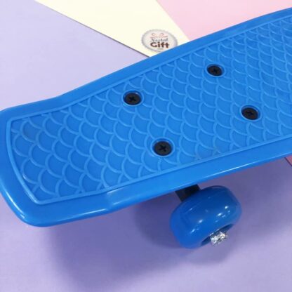 Skateboard Retro (38 cm)