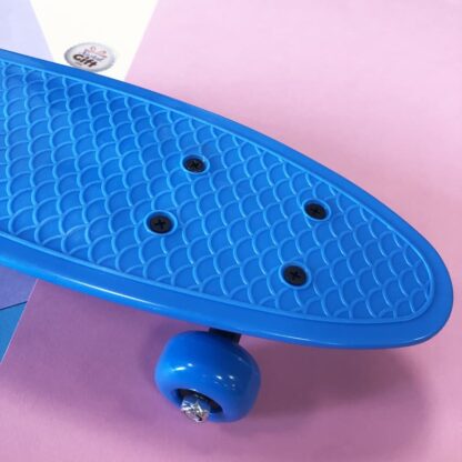 Skateboard Retro (38 cm)