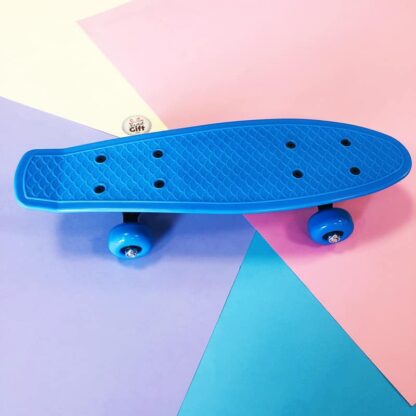 Skateboard Retro (38 cm)