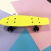 Skateboard Retro (38 cm) – Image 13