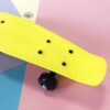Skateboard Retro (38 cm) – Image 15