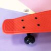 Skateboard Retro (38 cm) – Image 12