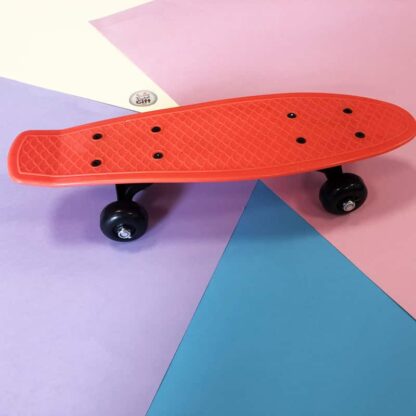 Skateboard Retro (38 cm)