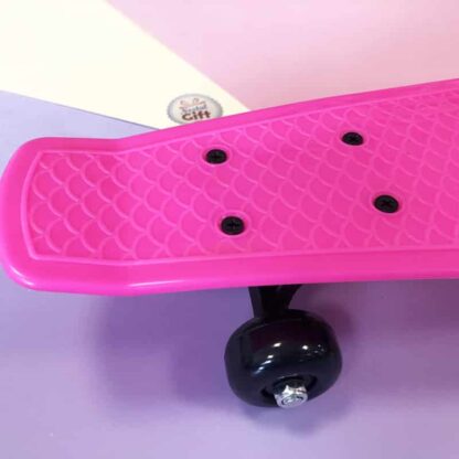 Skateboard Retro (38 cm)