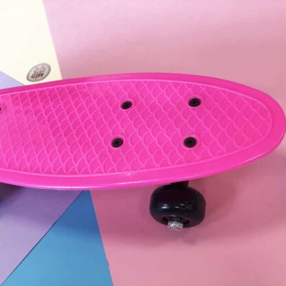 Skateboard Retro (38 cm)