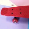 Skateboard Retro (38 cm) – Image 2