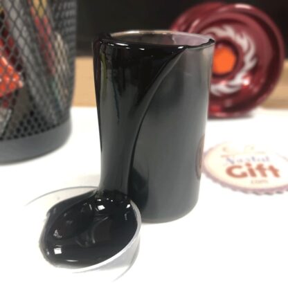 Mini Pâte slime – Image 7