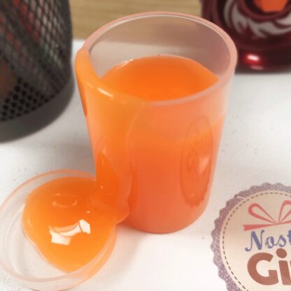 Mini Pâte slime – Image 2
