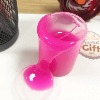 Mini Pâte slime – Image 6