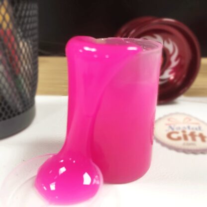 Mini Pâte slime – Image 5