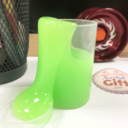 Mini Pâte slime – Image 3