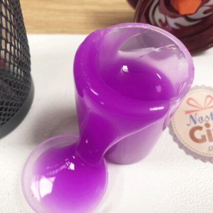 Mini Pâte slime