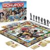 One Piece - Monopoly