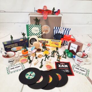 Idee Cadeau Homme 55 Ans Anniversaire Et Toutes Les Occasions