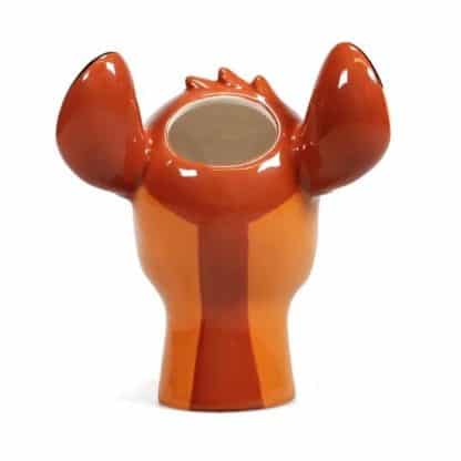 Disney - Pot de fleurs/Vase - Bambi
