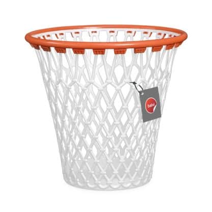 Corbeille à papier - Panier de Basket