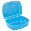 Boîte à goûter/déjeuner pour enfant- Pokémon - sans BPA – Image 2