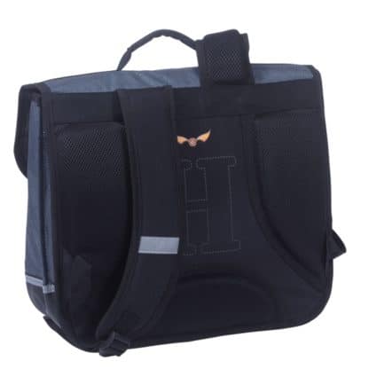 Harry Potter - Cartable Poudlard Hogwarts 38 cm – Image 2